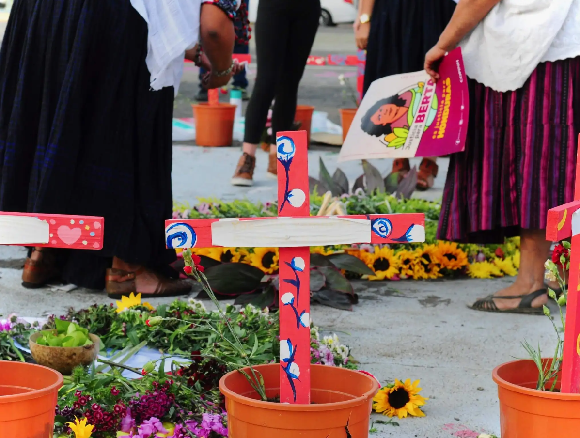  Fotografía:Lucie Costamagna 